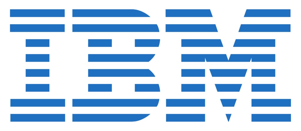 ibm-logo-2